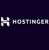 HostMetro