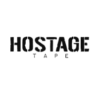 Hostage Tape