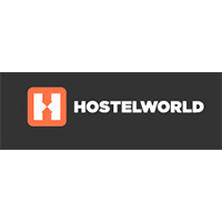 Hostelworld DE