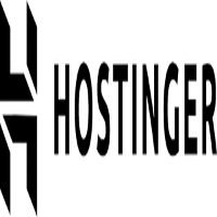 Hostinger
