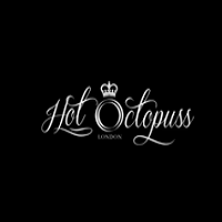 Hot Octopuss UK