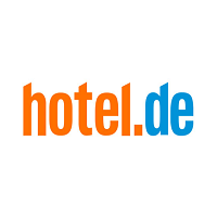 Hotel-info DE