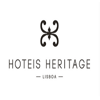 Viva Hoteles ES