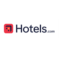 Hotels.com ES