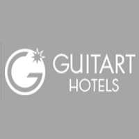 Guitart Hotels FR