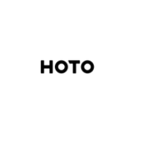 HotoTools