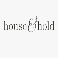 House And Hold