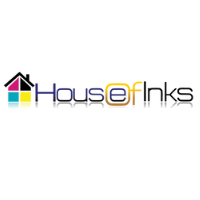 House Of Inks