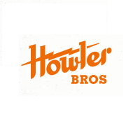 Howler Brothers