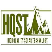 HQST Solar Power