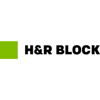 HAndR Block