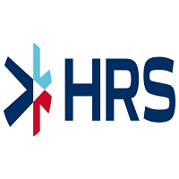 HRS UK
