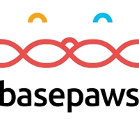 Basepaws