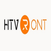 HTVRont