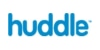 Huddle
