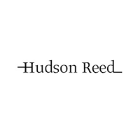 Hudson Reed FR