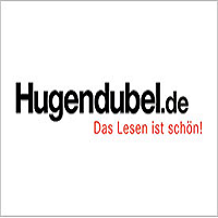 Hugendubel DE