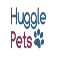 HugglePets UK