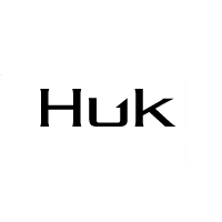 Huk Gear