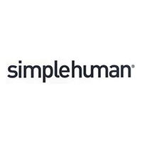 Simplehuman