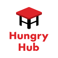 Hungry Hub TH
