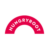 HungryRoot