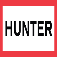 Hunter Fan