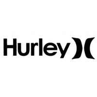 Hurley UK