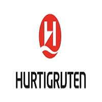 Hurtigruten
