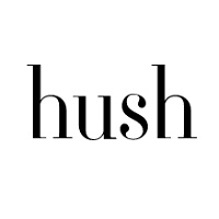 Hush CA