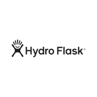 Hydroflask