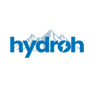 Hydroh Bottle