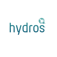 Hydros Bottle