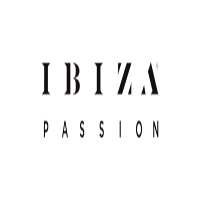 Ibiza Passion