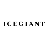 Icegiant