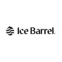 Ice Barrel