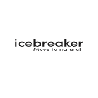Icebreaker AU