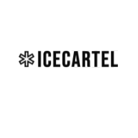 Ice Cartel