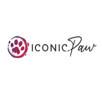 Iconic Paw