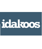 Idakoos