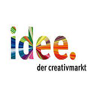 Idee Shop DE