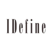 IDefinewig