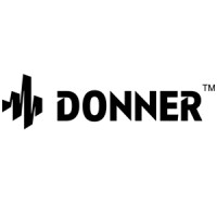 donner UK