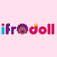 iFrodoll
