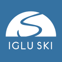 Iglu Ski UK