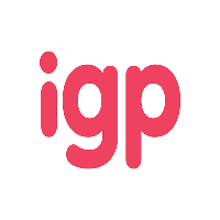IGP