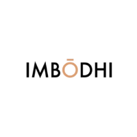 Imbodhi