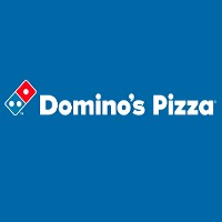 Domino ID