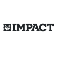 Impact Dog Crates