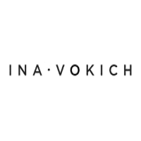 inavokich RU